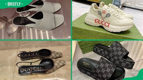 gucci saudi|gucci prices in south africa.